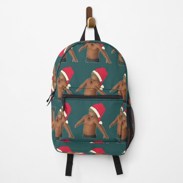 Item preview, Sims 4 funny design Christmas designed and sold by OpasMarc.