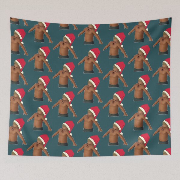 Item preview, Sims 4 funny design Christmas   designed and sold by OpasMarc.
