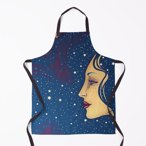 Item preview, innerstand yourself designed and sold by ritusdesigns.