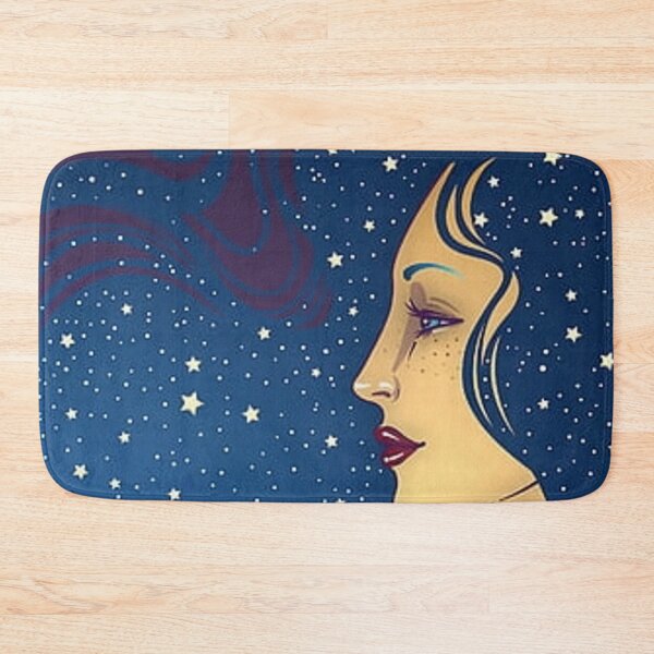 Item preview, innerstand yourself designed and sold by ritusdesigns.