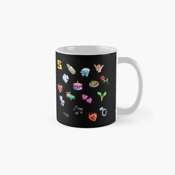 The Sims Mood 30 Min Ceramic Mugs Coffee Cups Milk Tea Mug Sims 4