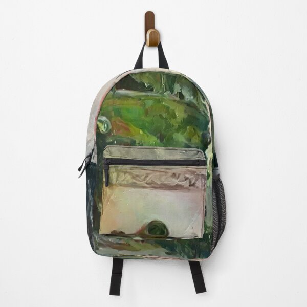 Item preview, zombie train - artificial inteligence artwork designed and sold by Mad-Boy.