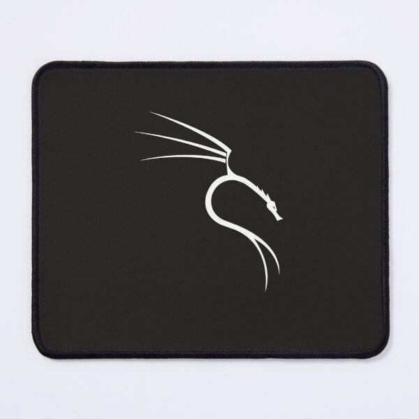 Item preview, Kali Linux Classic T-Shirt designed and sold by MartinSchafer.