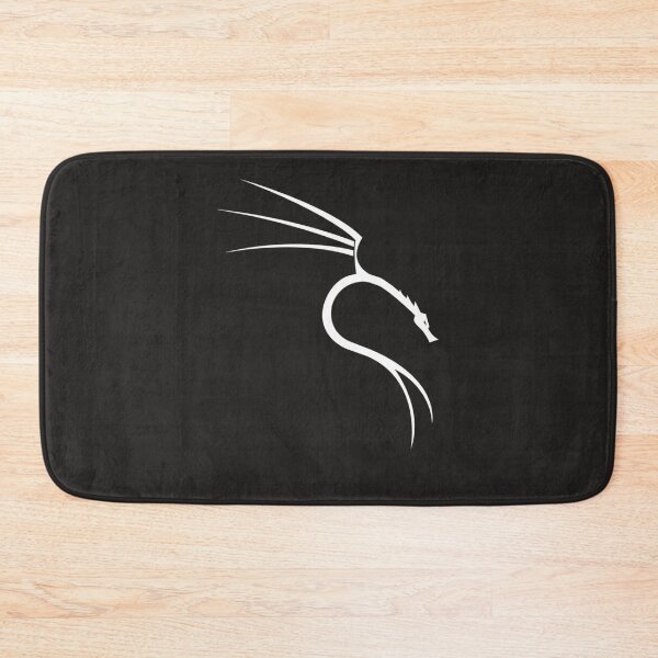 Item preview, Kali Linux Classic T-Shirt designed and sold by MartinSchafer.