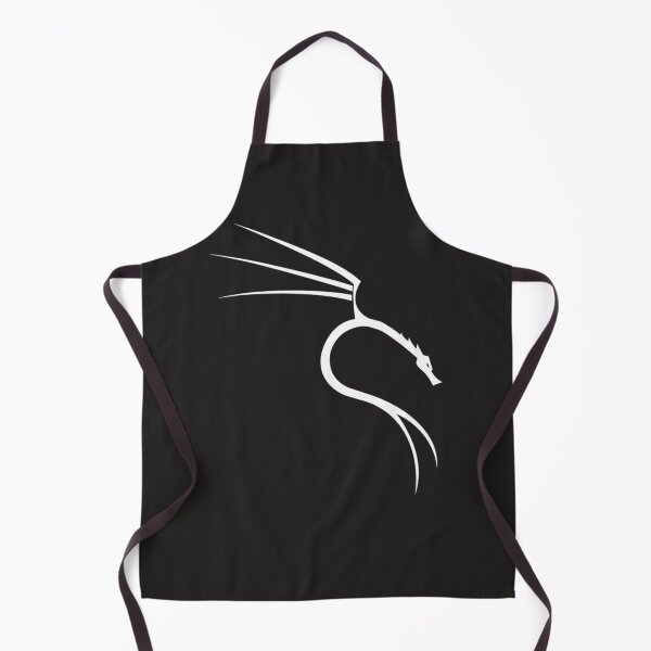 Item preview, Kali Linux Classic T-Shirt designed and sold by MartinSchafer.