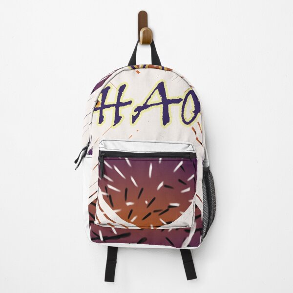 Item preview, HAO designed and sold by Mooo6.