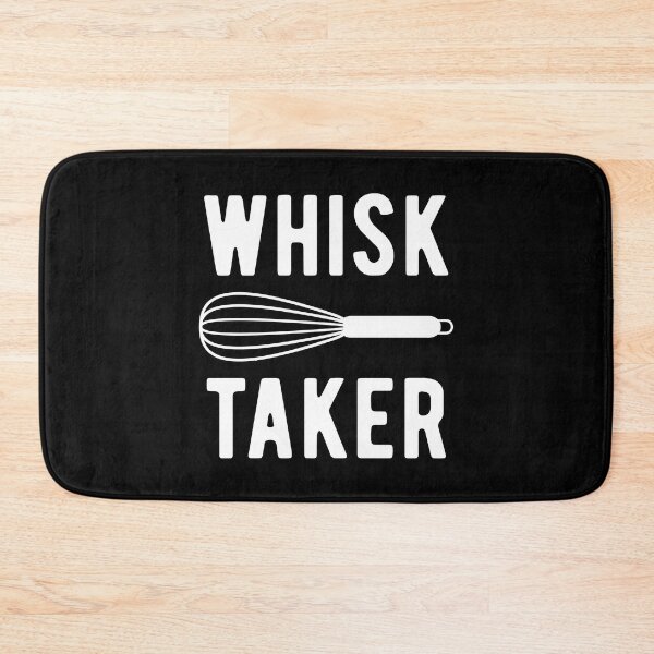 Item preview, Baking Baker Cake Cookies Tool designed and sold by ReignGFX.