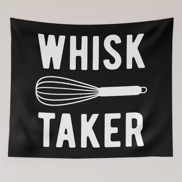 Item preview, Baking Baker Cake Cookies Tool designed and sold by ReignGFX.