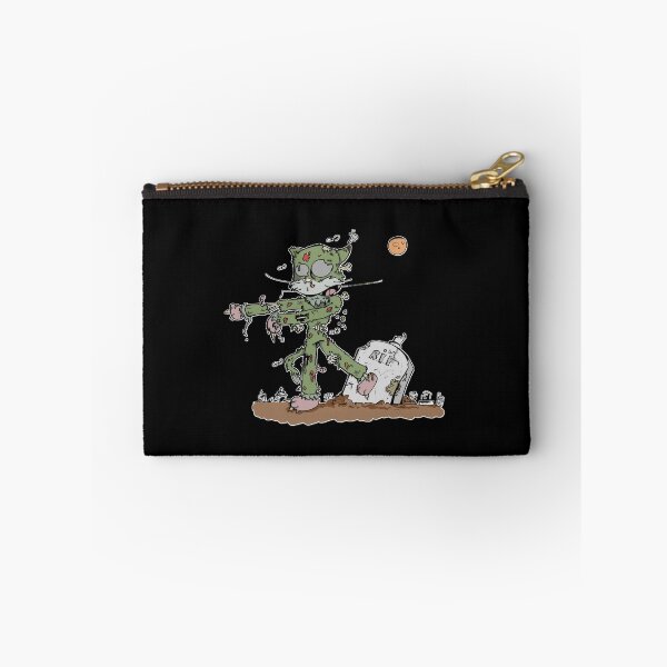 Item preview, Walking cat designed and sold by maxdiet.