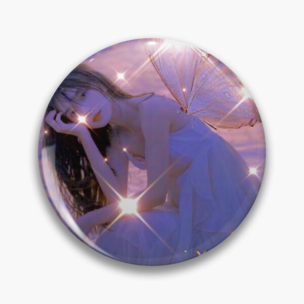 Item preview, Lovely princess  designed and sold by Devji.