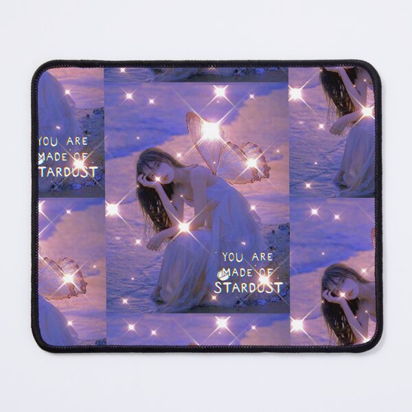 Item preview, Lovely princess designed and sold by Devji.