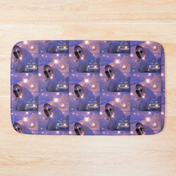 Item preview, Lovely princess  designed and sold by Devji.