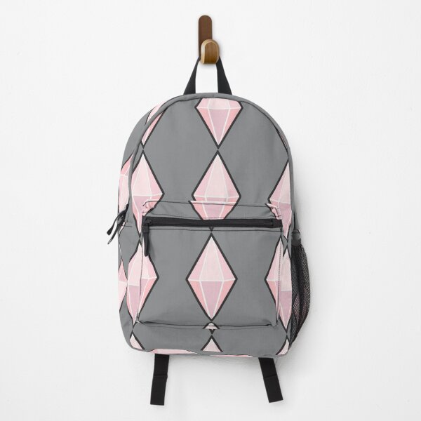 Item preview, Pink Plumbob Sims 4 designed and sold by OpasMarc.