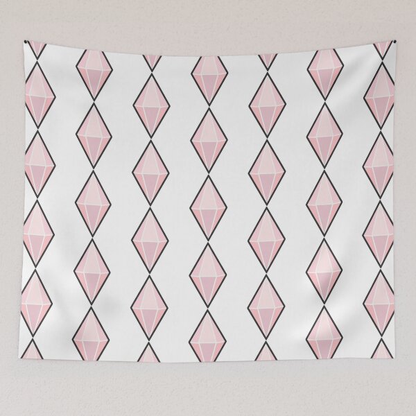 Item preview, Pink Plumbob Sims 4   designed and sold by OpasMarc.