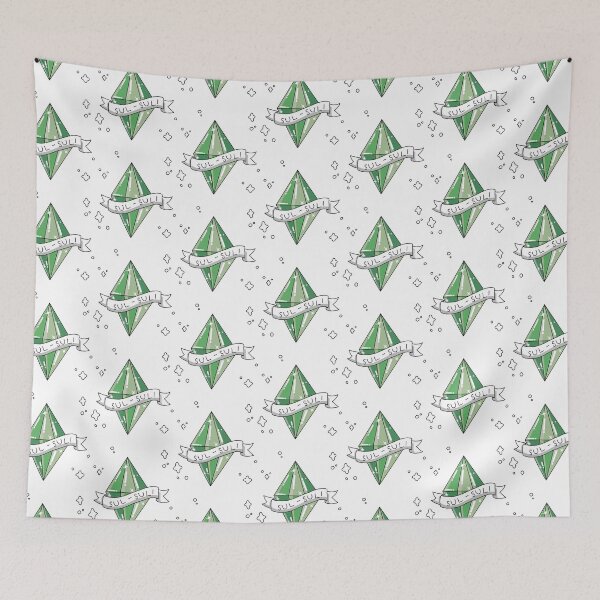Item preview, Sims 3 by Eva Kiseleva   designed and sold by OpasMarc.