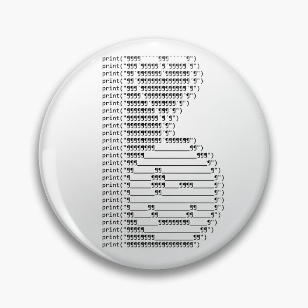 Item preview, Computer Geek Smile With Your Heart designed and sold by ComputerGeeksTs.