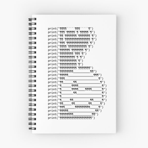 Item preview, Computer Geek Smile With Your Heart designed and sold by ComputerGeeksTs.