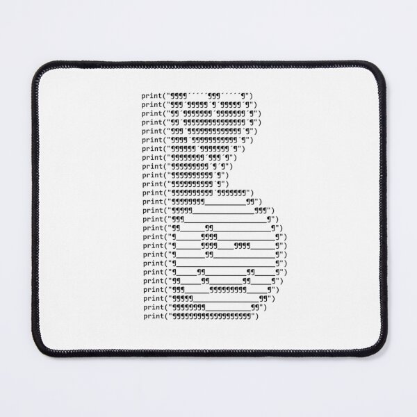 Item preview, Computer Geek Smile With Your Heart designed and sold by ComputerGeeksTs.