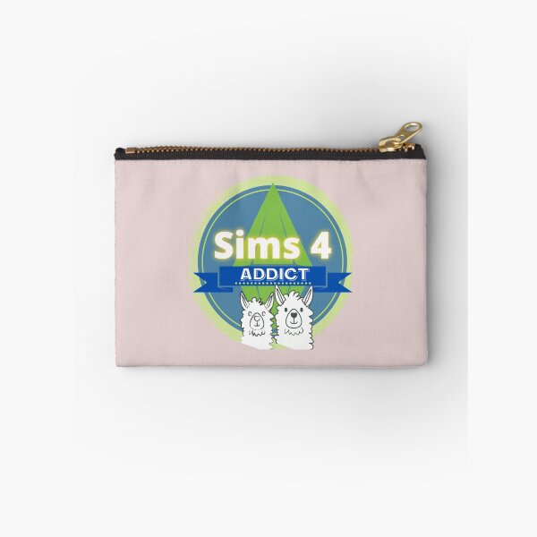 Item preview, Sims 4 Addict   designed and sold by OpasMarc.