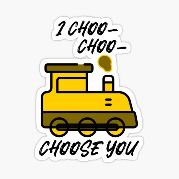 colorear Choo Choo Charles - Apps en Google Play