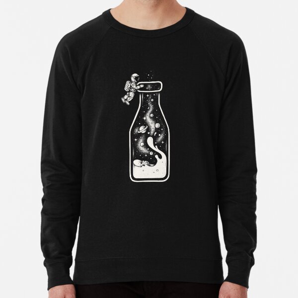 Item preview, Milky Way designed and sold by buko.