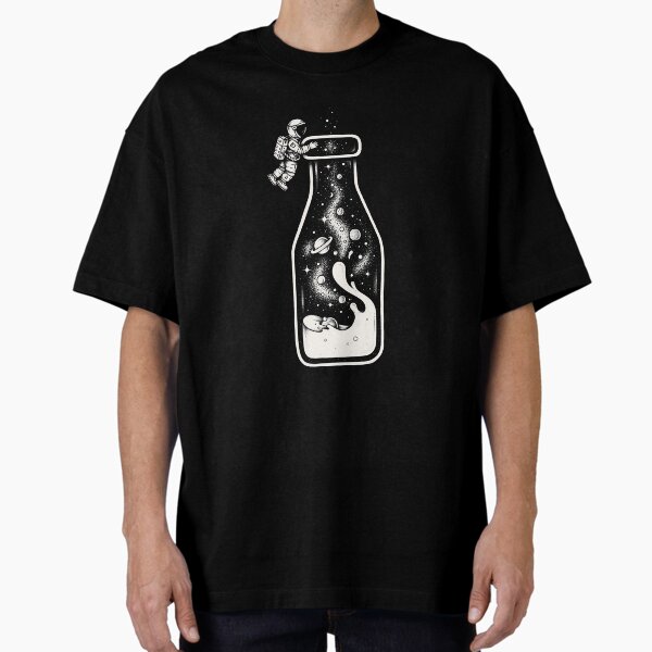 Item preview, Milky Way designed and sold by buko.