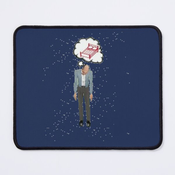 Item preview, Simleepy   designed and sold by OpasMarc.