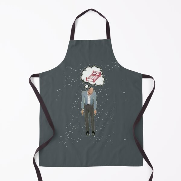 Item preview, Simleepy designed and sold by OpasMarc.