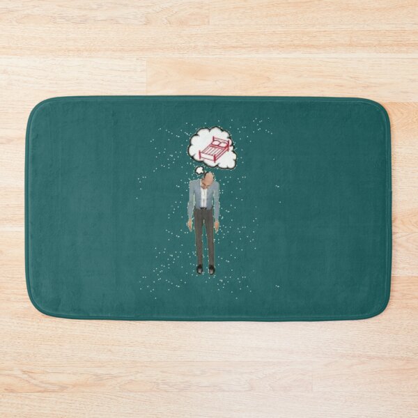 Item preview, Simleepy   designed and sold by OpasMarc.