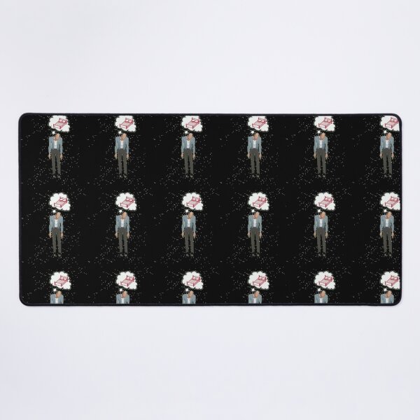 Item preview, Simleepy   designed and sold by OpasMarc.