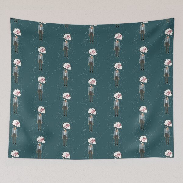 Item preview, Simleepy   designed and sold by OpasMarc.
