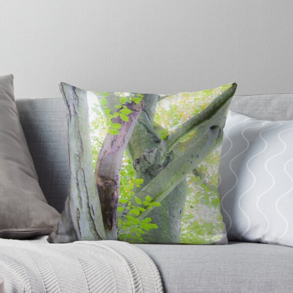 Item preview, Trees designed and sold by GinnyScholes.
