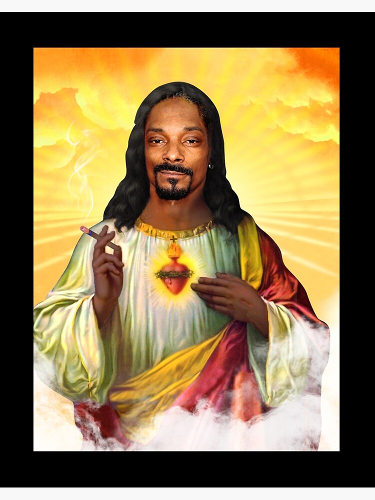 Snoop Dogg Jesus | peacecommission.kdsg.gov.ng