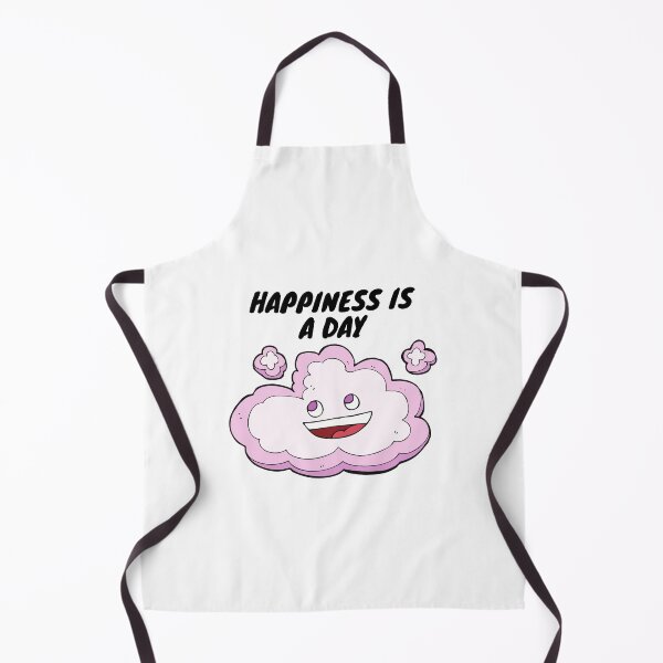 Item preview, Happiness is a day designed and sold by Khaila-shop.