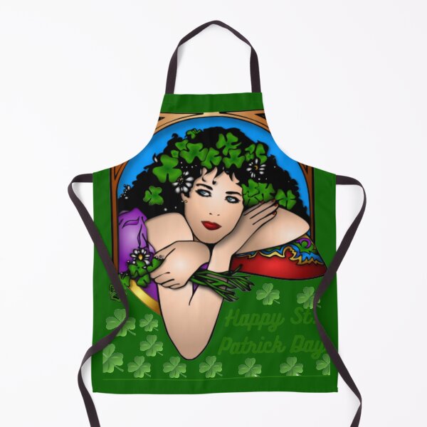 Item preview, Happy St. Patrick Day designed and sold by DigitalSantino.