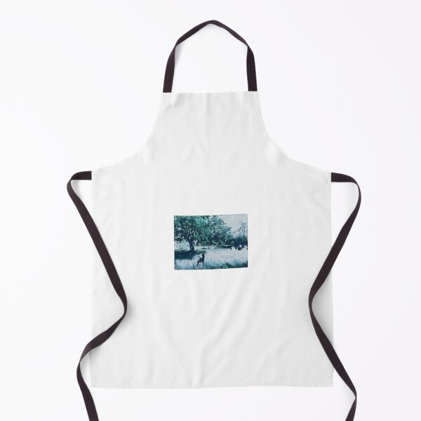 Item preview, Swing designed and sold by simpa79.