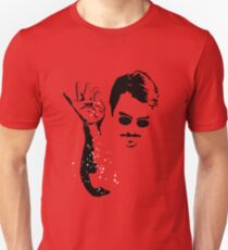 Salt Bae Unisex T-Shirt