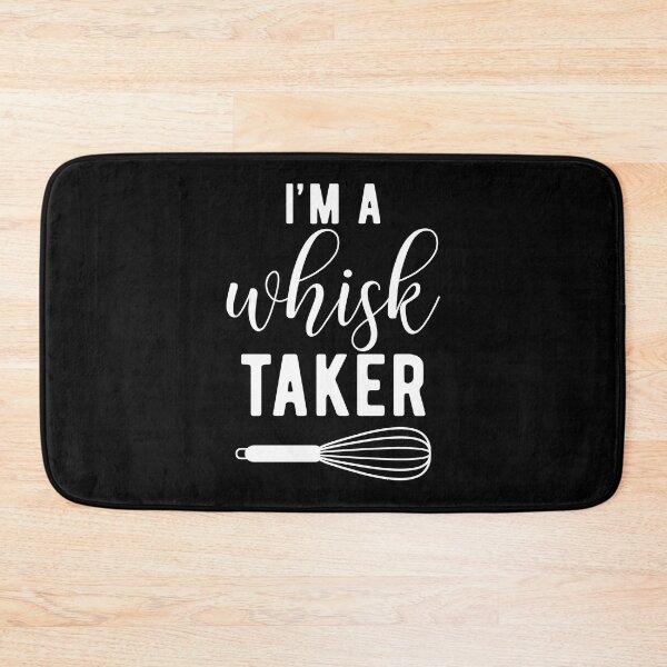 Item preview,  Baking Baker Cake Funny Cookies designed and sold by ReignGFX.