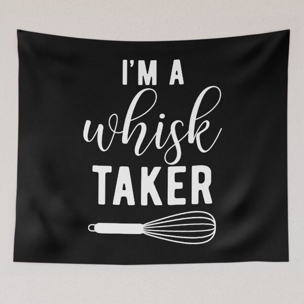 Item preview,  Baking Baker Cake Funny Cookies designed and sold by ReignGFX.