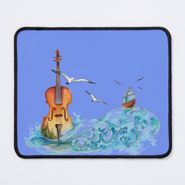 Item preview, Jonathan Livingston Seagull designed and sold by milcford.