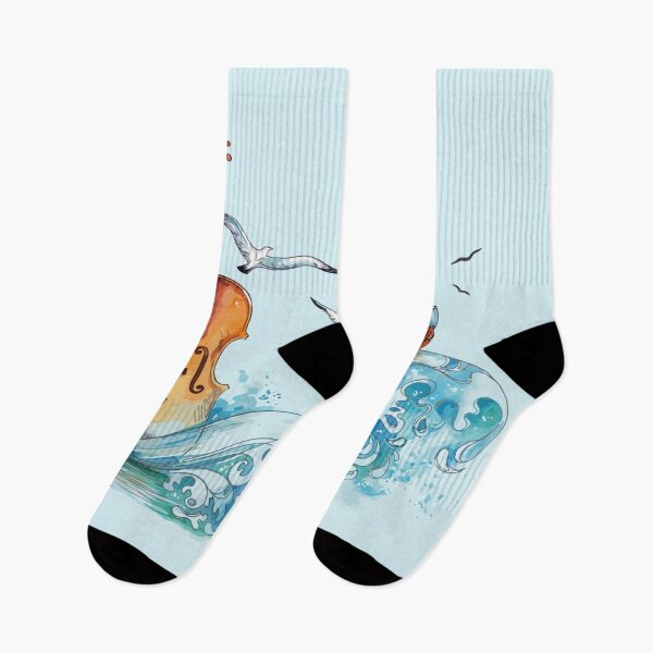 Item preview, Jonathan Livingston Seagull designed and sold by milcford.