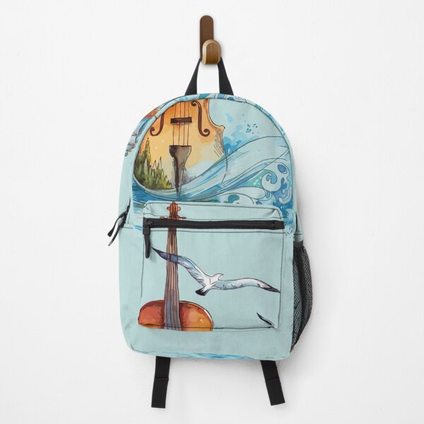 Item preview, Jonathan Livingston Seagull designed and sold by milcford.