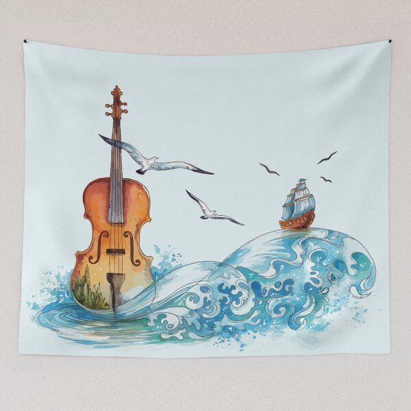Item preview, Jonathan Livingston Seagull designed and sold by milcford.