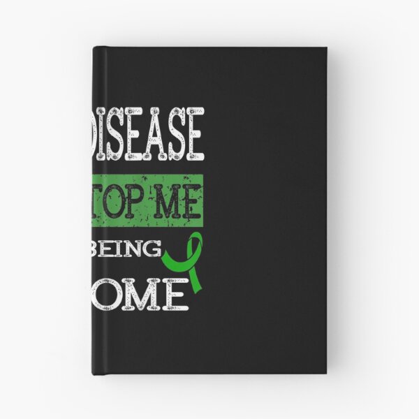 Item preview, Kidney Disease Can't Stop Me From Being Awesome  designed and sold by jennifera11.