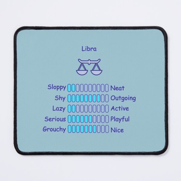 Item preview, The Sims 2 Zodiac - Libra   designed and sold by OpasMarc.
