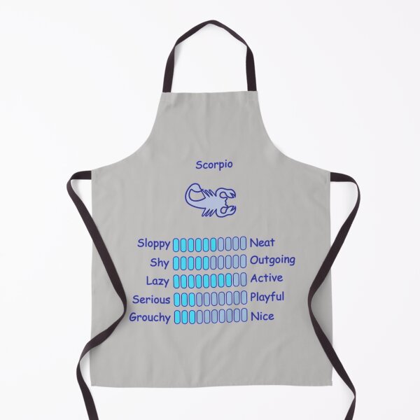 Item preview, The Sims 2 Zodiac - Scorpio designed and sold by OpasMarc.