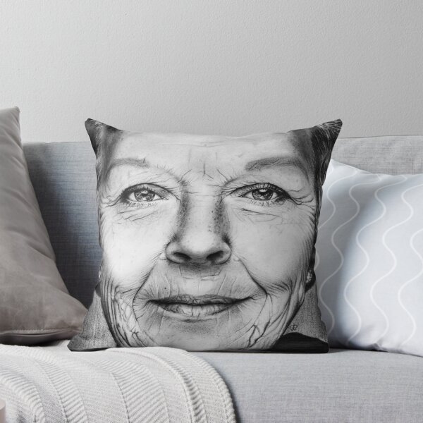 Item preview, Princess Beatrix designed and sold by PNRS.