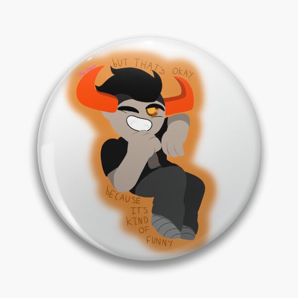 Item preview, Ricky Ticky Tavvy designed and sold by Dice-Arts.