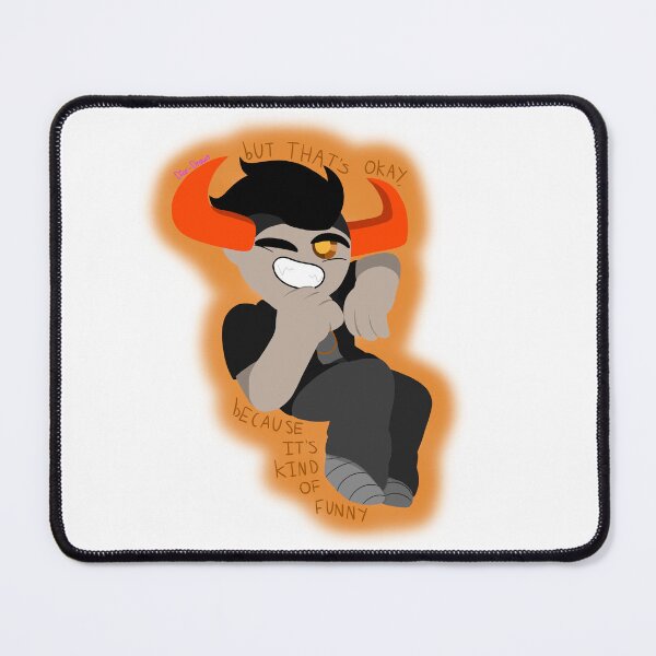 Item preview, Ricky Ticky Tavvy designed and sold by Dice-Arts.