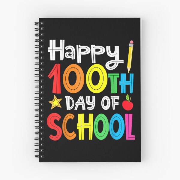 Item preview, 100th Day Of School Teachers Kids Child Happy 100 Days  designed and sold by jennifera11.